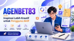 agenbet83